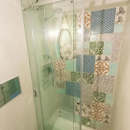 Apartment Veronique By Dimore In Sicily